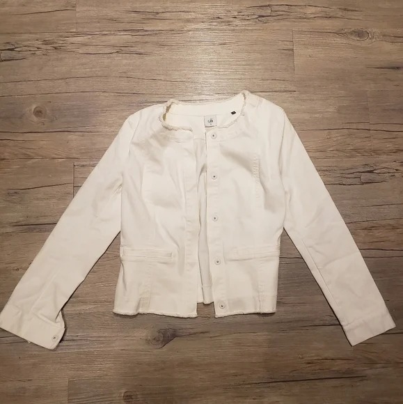 Cabi Jacket - Picture 1 of 1